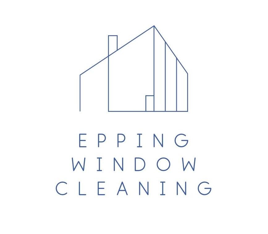 Epping Window Cleaning